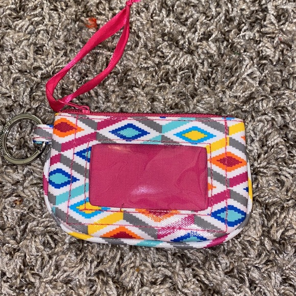 2 wallets - Picture 3 of 3